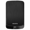 ADATA HV320 externý pevný disk 1 TB USB 3.2 Gen 1 (3.1 Gen 1) Čierny (AHV320-1TU31-CBK) ADATA HV320 externý pevný disk 1 TB USB 3.2 Gen 1 (3.1 Gen 1) Čierny (AHV320-1TU31-CBK)