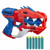 NERF DinoSquad pistole Raptor Slash NERF DinoSquad pistole Raptor Slash