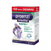 Proenzi ArthroStop Rapid+ 180+60 tabliet Proenzi ArthroStop Rapid+ 180+60 tabliet