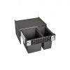 BLANCO 526203 Sorter SELECT II 60/2 BLANCO 526203 Sorter SELECT II 60/2