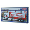 SEVA Stavebnica Monti System MS 60 Chemical Fluid Actros L-MB 1:48 v krabici 31,5x16,5x7,5cm SEVA Stavebnica Monti System MS 60 Chemical Fluid Actros L-MB 1:48 v krabici 31,5x16,5x7,5cm