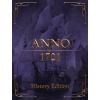 Anno 1701 History Edition - Ubisoft Connect PC Anno 1701 History Edition - Ubisoft Connect PC