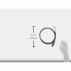 Napájací Kábel CISCO CAB-SPWR-150CM= Napájací Kábel CISCO CAB-SPWR-150CM=