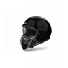 Přilba J110 Paesly, AIROH (lesklá černá) 2024 2XL Přilba J110 Paesly, AIROH (lesklá černá) 2024 2XL