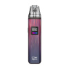 Elektronická cigareta: OXVA Xlim Pro Pod Kit (1000mAh) (Gleamy Red) Elektronická cigareta: OXVA Xlim Pro Pod Kit (1000mAh) (Gleamy Red)