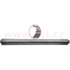 opravný díl prahu (délka 1800 mm) P 3270.04A opravný díl prahu (délka 1800 mm) P 3270.04A