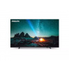 Philips 50PUS7609 50PUS7609/12 - 4K UHD TV Philips 50PUS7609 50PUS7609/12 - 4K UHD TV