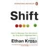 Shift (Ethan Kross) Shift (Ethan Kross)