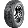 Nokian Tyres Snowproof 2 225/55 R17 97H Zimná Nokian Tyres Snowproof 2 225/55 R17 97H Zimná