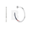 Tommy Hilfiger 2780811 Tommy Hilfiger 2780811