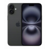 Smartfón Apple iPhone 16 Plus 8 GB / 128 GB 5G čierny Smartfón Apple iPhone 16 Plus 8 GB / 128 GB 5G čierny