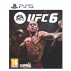 EA Sports UFC 6 (PS5) EA Sports UFC 6 (PS5)
