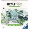 Ravensburger GraviTrax Stavba Ravensburger GraviTrax Stavba