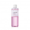 Medicube PDRN Pink Cica Soothing Toner 250 ml Medicube PDRN Pink Cica Soothing Toner 250 ml