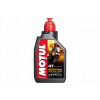 Motul Scooter Power 4T 5W-40 1 l Motul Scooter Power 4T 5W-40 1 l