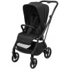 Maxi-Cosi Leona 2 Twillic Black 2025 Maxi-Cosi Leona 2 Twillic Black 2025
