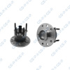 Lożisko kolesa GSP 9400137 Lożisko kolesa GSP 9400137