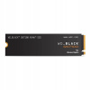 SSD disk Western Digital Black SN7100 500 GB M.2 PCIe SSD disk Western Digital Black SN7100 500 GB M.2 PCIe