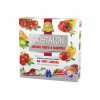 Kristalon zdravá PARADAJKA, PAPRIKA 0,5 kg Kristalon zdravá PARADAJKA, PAPRIKA 0,5 kg