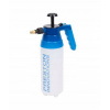 Preston Rozprašovač Bait Sprayer Preston Rozprašovač Bait Sprayer