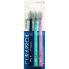 Curaprox CS 1560 soft 3 ks Curaprox CS 1560 soft 3 ks