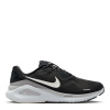 Nike Structure 26 Trainers Mens Anthracite/Sail 9 (44) Nike Structure 26 Trainers Mens Anthracite/Sail 9 (44)