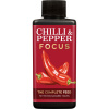 Growth Technology Chilli Focus 100 ml na chilli papričky Growth Technology Chilli Focus 100 ml na chilli papričky
