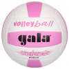 Gala Velvet 5023S volejbalová lopta (č. 5)