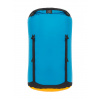 Nepremokavý vak Sea To Summit Evac Compression Dry Bag 35L - turkish tile Nepremokavý vak Sea To Summit Evac Compression Dry Bag 35L - turkish tile