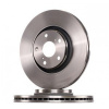 TATechnix Brzdový kotúč 320mm Toyota AVENSIS limuzína (_T27_) 2.0D-4D, 2.2D-4D - BREMBO TATechnix Brzdový kotúč 320mm Toyota AVENSIS limuzína (_T27_) 2.0D-4D, 2.2D-4D - BREMBO