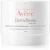 Zľava pri kúpe 2 ks - Avene DermAbsolu Remodelačný denný krém 50 ml Zľava pri kúpe 2 ks - Avene DermAbsolu Remodelačný denný krém 50 ml