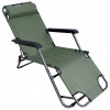 Záhradné lehátko - Záhradná pláž AG219D Slnečné skladacie stoličky 3in1 (Záhradná pláž AG219D Slnečné skladacie stoličky 3in1) Záhradné lehátko - Záhradná pláž AG219D Slnečné skladacie stoličky 3in1 (Záhradná pláž AG219D Slnečné skladacie stoličky 3in1)