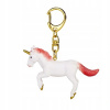 FIGÚRKA JEDNOROŽEC ČERVENÝ PRÍVESOK NA KĽÚČE - MOJO - 387475 FIGÚRKA JEDNOROŽEC ČERVENÝ PRÍVESOK NA KĽÚČE - MOJO - 387475