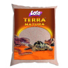 LOLOPets terárijný piesok 6 kg vrecko 6 kg sáček LOLOPets terárijný piesok 6 kg vrecko 6 kg sáček