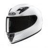 Prilba HJC Y10 PEARL WHITE - S Prilba HJC Y10 PEARL WHITE - S