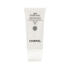 Chanel UV Essentiel Complete Protection SPF50 opaľovací krém na tvár 30 ml unisex Chanel UV Essentiel Complete Protection SPF50 opaľovací krém na tvár 30 ml unisex