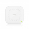 ZyXEL Zyxel NWA50AX 1775 Mbit/s Biela Podpora napájania cez Ethernet (PoE) (NWA50AX-EU0102F) ZyXEL Zyxel NWA50AX 1775 Mbit/s Biela Podpora napájania cez Ethernet (PoE) (NWA50AX-EU0102F)