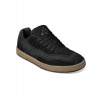 Pánské boty Etnies Snake 25/26 Black/Gum Pánské boty Etnies Snake 25/26 Black/Gum