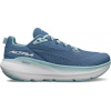 Altra FWD Via 2 light blue dámské Velikost: 42,5 Altra FWD Via 2 light blue dámské Velikost: 42,5