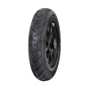 CHAOYANG Plášť 8-1/2x2,00 H-790 Aramid (50/75-6,1) čierny CHAOYANG Plášť 8-1/2x2,00 H-790 Aramid (50/75-6,1) čierny
