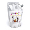 Entero ZOO detoxikačný gél 500 ml Entero ZOO detoxikačný gél 500 ml