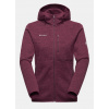 MAMMUT Arctic IV ML Hooded Jacket Women MAMMUT Arctic IV ML Hooded Jacket Women