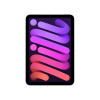 Apple iPad mini/(2024) Wi-Fi/8,3''/2266x1488/128GB/iPadOS18/Purple MXN93HC-A Apple iPad mini/(2024) Wi-Fi/8,3''/2266x1488/128GB/iPadOS18/Purple MXN93HC-A