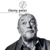 LIPA, PETER - CIERNY PETER (2VINYL) LIPA, PETER - CIERNY PETER (2VINYL)