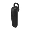Tellur Bluetooth Headset Vox 50, černý Tellur Bluetooth Headset Vox 50, černý