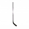 Hokejka pravá Bauer Vapor S25 Grip YTH 119 cm Hokejka pravá Bauer Vapor S25 Grip YTH 119 cm