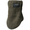 Nákrčník Nash Zero Tolerance Sherpa Fleece Reversible Snood Veľkosť S Nákrčník Nash Zero Tolerance Sherpa Fleece Reversible Snood Veľkosť S