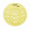 Pisoárové sitko Fre-Pro Wave 2 - Citrón (žlté) 2 ks Pisoárové sitko Fre-Pro Wave 2 - Citrón (žlté) 2 ks