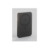 Zens Semi Solid State Powerbank 5000mAh Zens Semi Solid State Powerbank 5000mAh