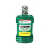 Listerine ústna voda Fresh Mint 1 l Listerine ústna voda Fresh Mint 1 l